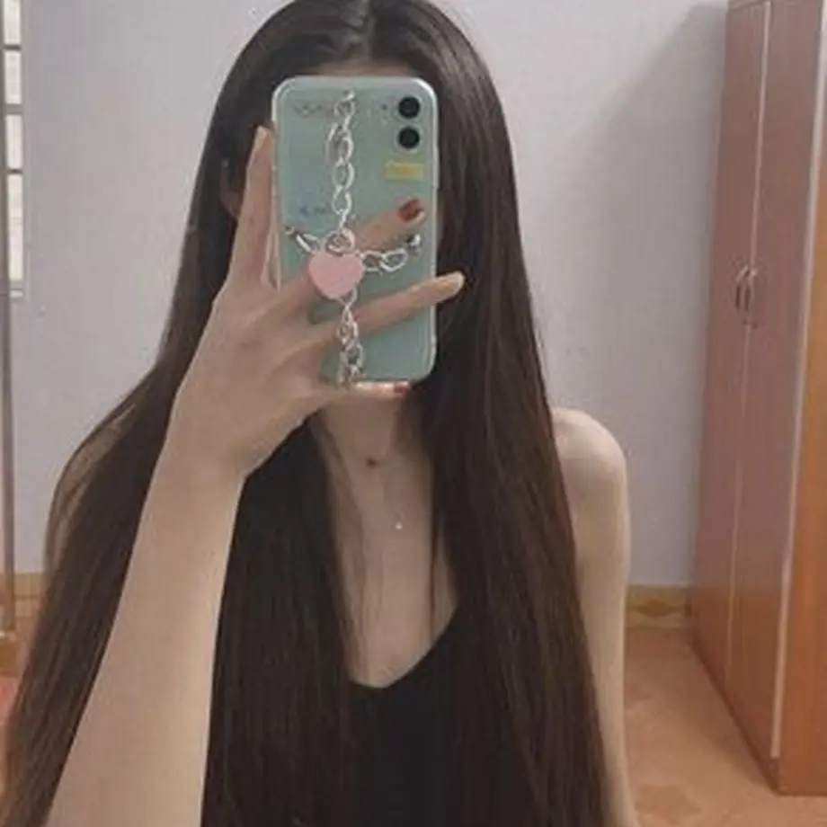 60f0f36b0536245ab5bd2d97