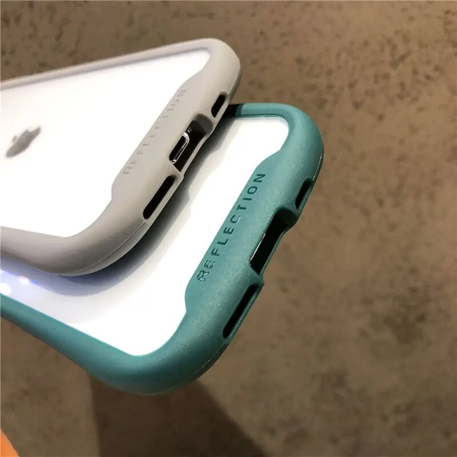602f5e3eaaf0430418ae8f0d