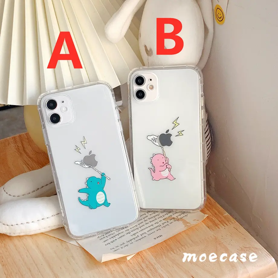 5fa35b97da019c14a405a1c1