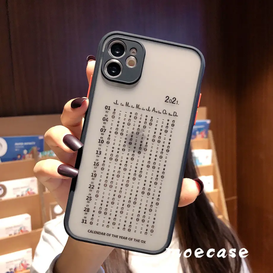 5fb5c38cda019c55274c3cef