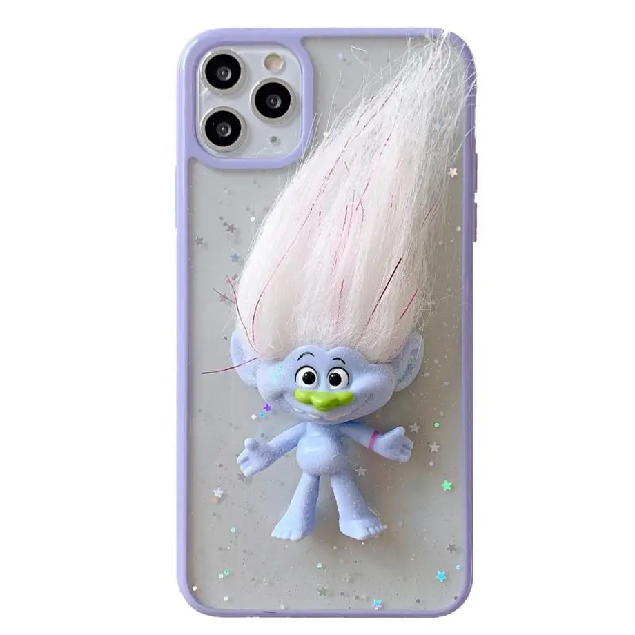 5f93d467bfdf096c28b9ce4f