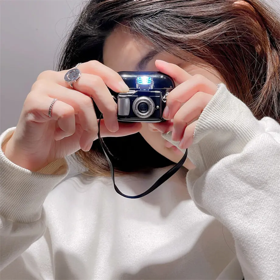 63786a60f519731ab1cf2422