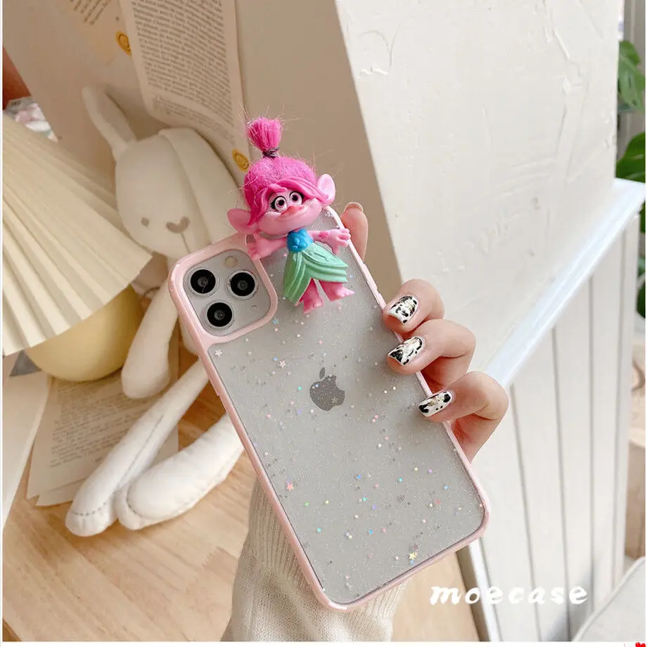 5fa680dcdf515908b9d0a85f