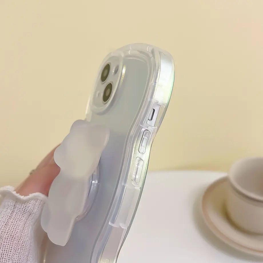 631061d24b762329496088c7