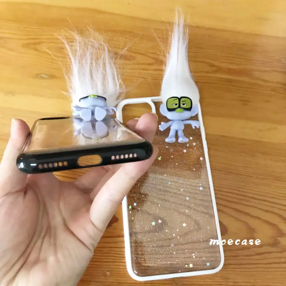 5fcda2ce8a4572191e3e6080