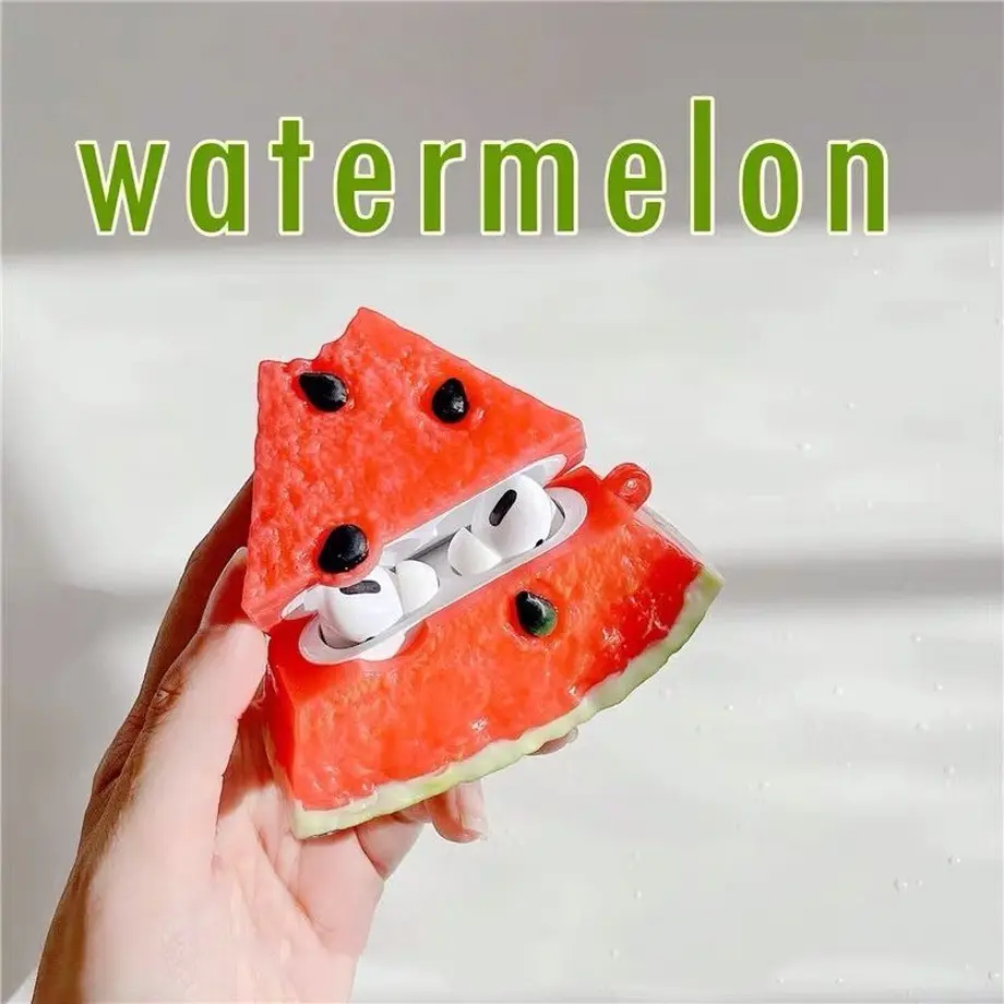60b302490e240359b0f8dc7d