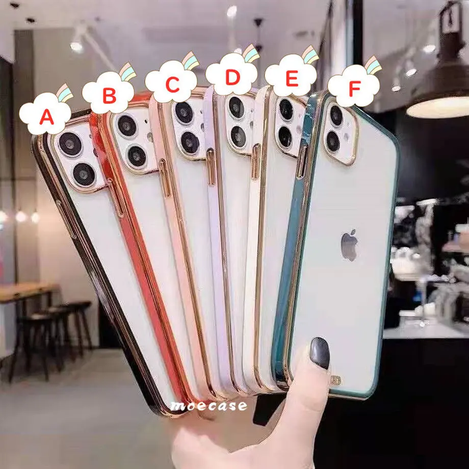 5ffd1fd072eb46568dc165da