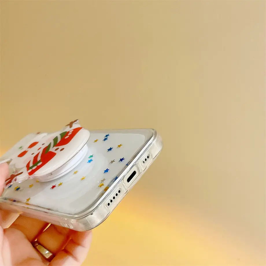 6183379f0548e058888104ee