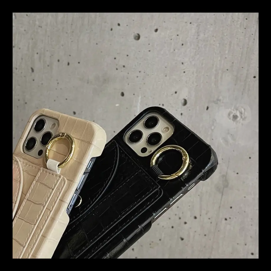 61b9a047c7258652c35383bb