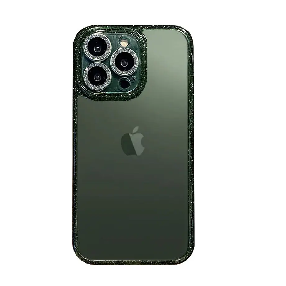 632edbae2e745261587ee828