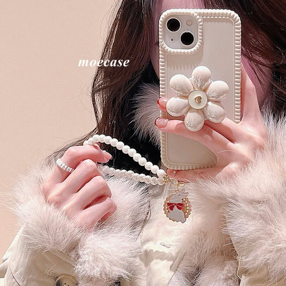 639c11dea876db1e212bb68d