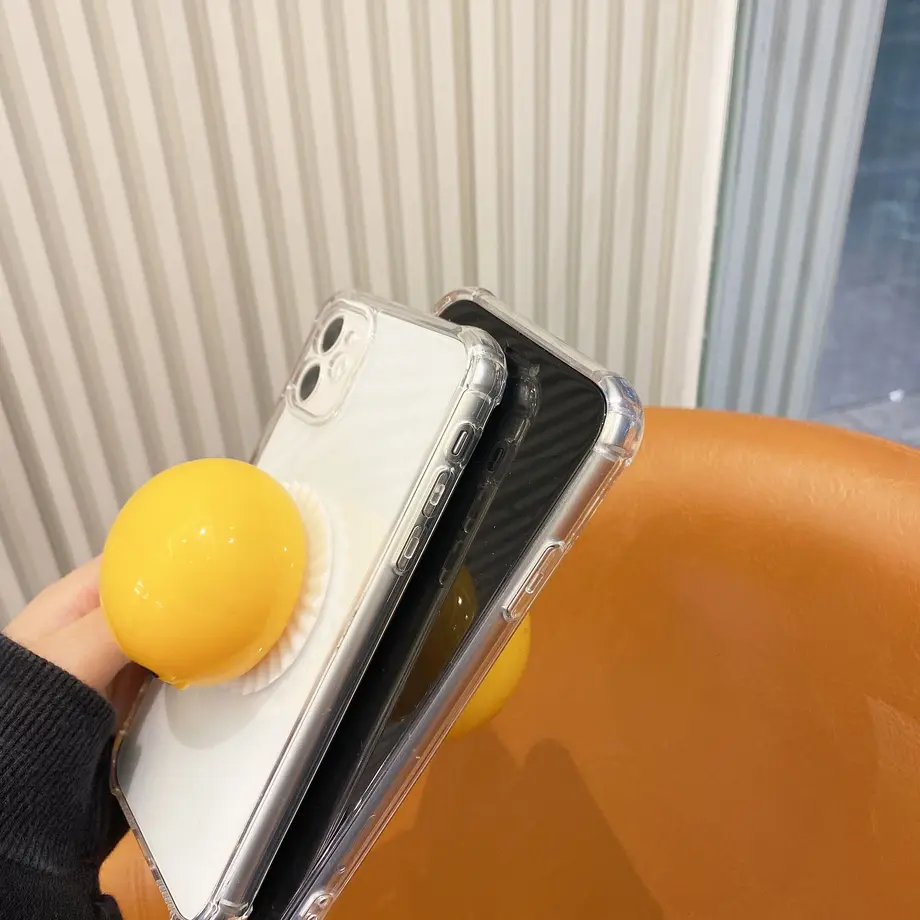 603f61216e84d526b259f6e5