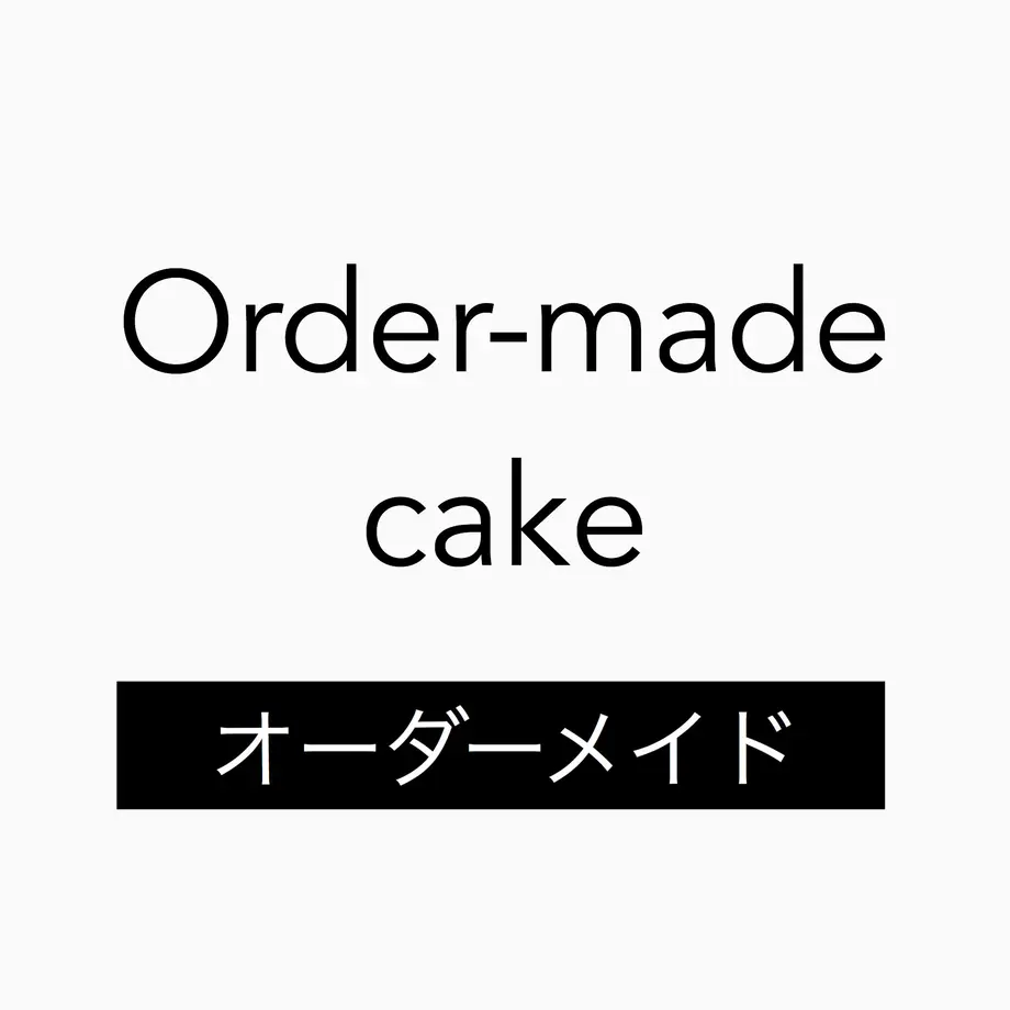 606f0f17d5e9c94beb6ab544