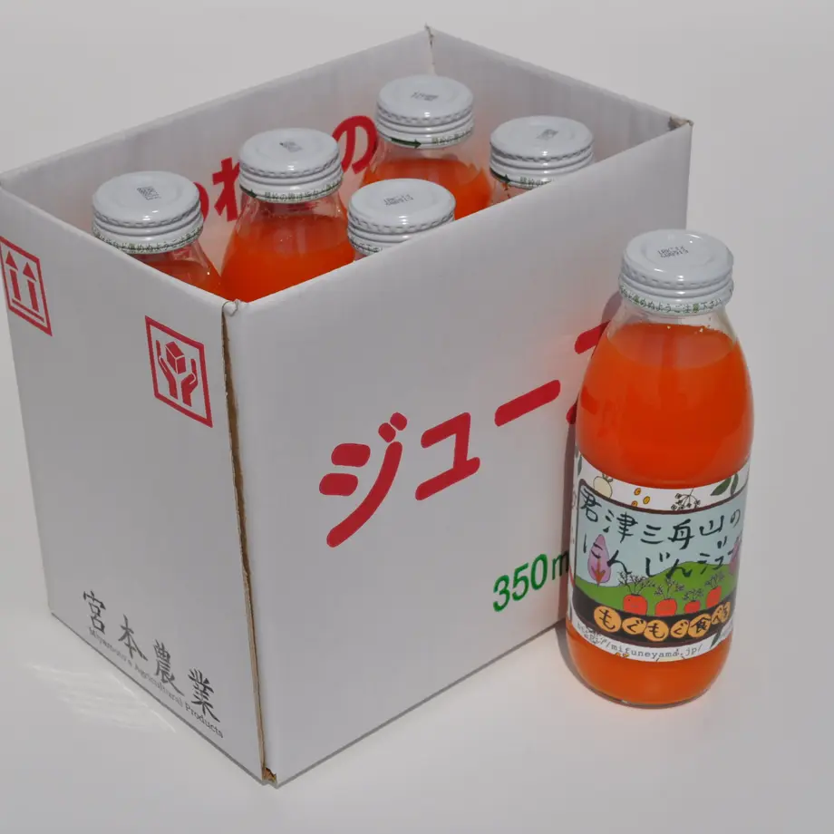 5c0a73787cd36117e228d753