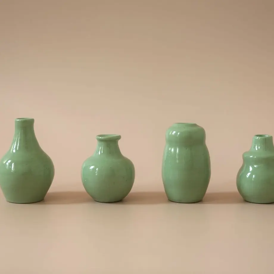 613b7c5b8c1a5b0d1d99494e