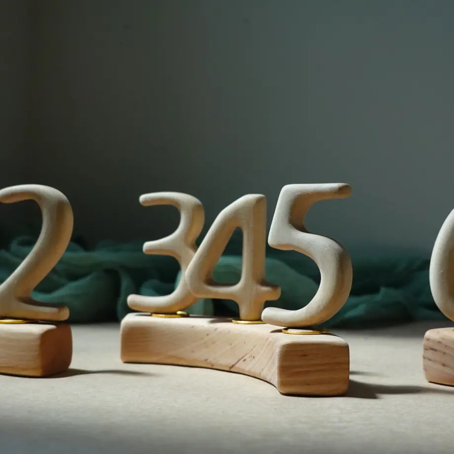 60d9da2a0850a07bf8fb8b76