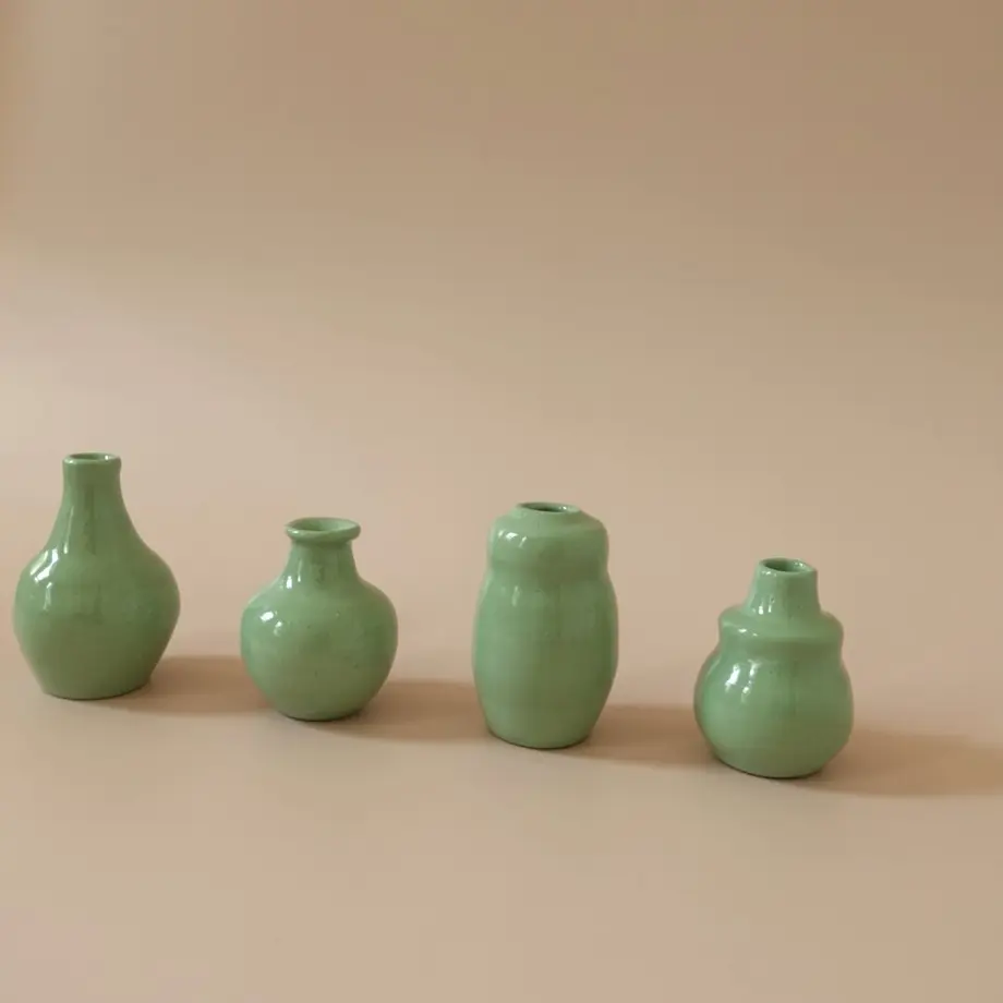 613b7c5b8c1a5b0d1d99494e