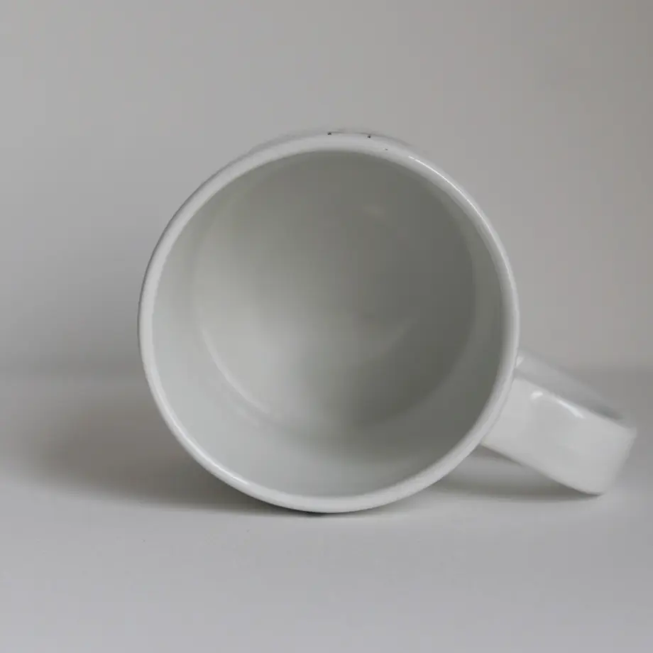 5f5607e01829cd2064f313e7
