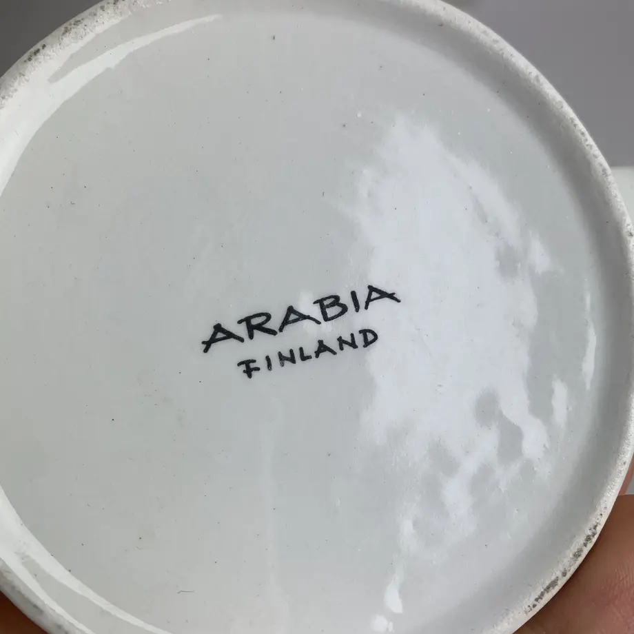 5f560af28b9c6233662e976e
