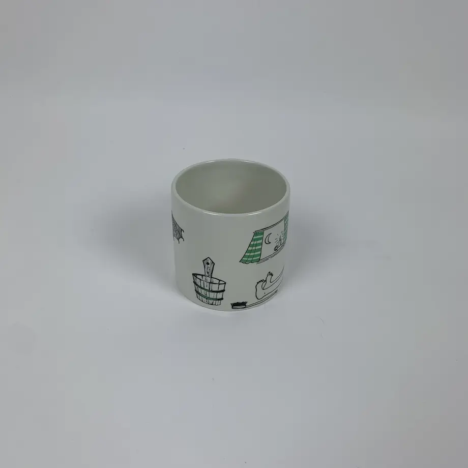 5f560af28b9c6233662e976e