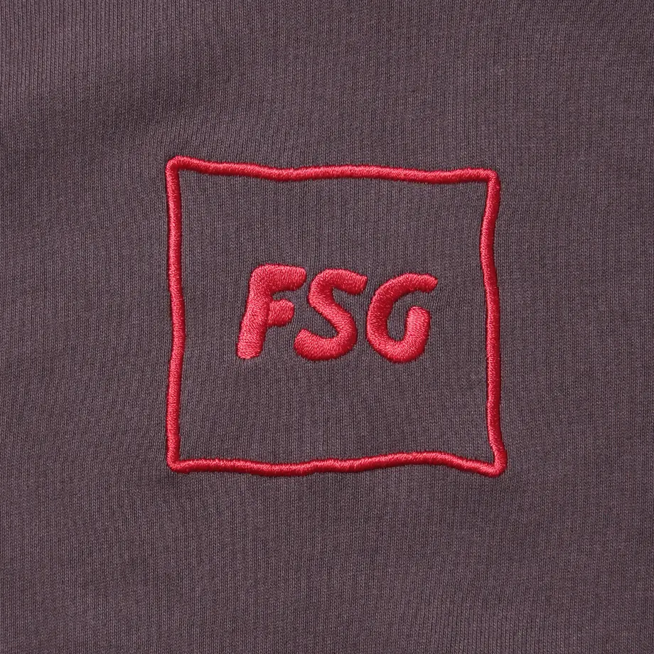 5dd269c6b9de657863f26aa1