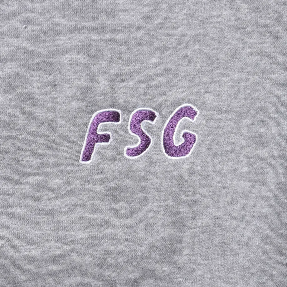 5fd834cfdf51596f5048f6d3