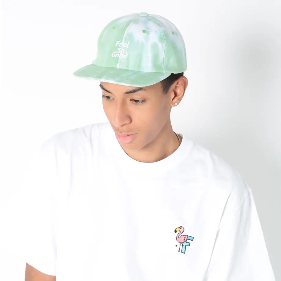 6087b503f3c5e720ce5372ae
