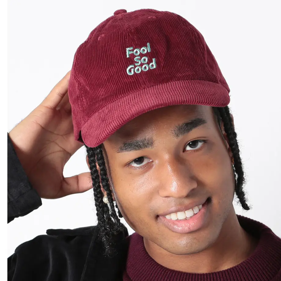61682fba0548e02124fa5f5a
