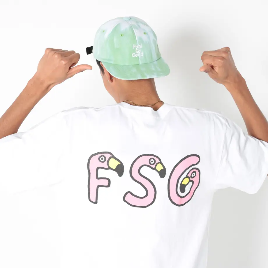 6087b503f3c5e720ce5372ae