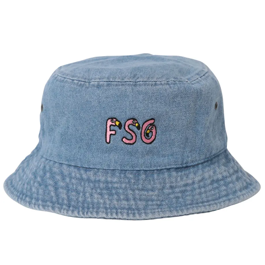 6088f30f047a9d48b9beaa10