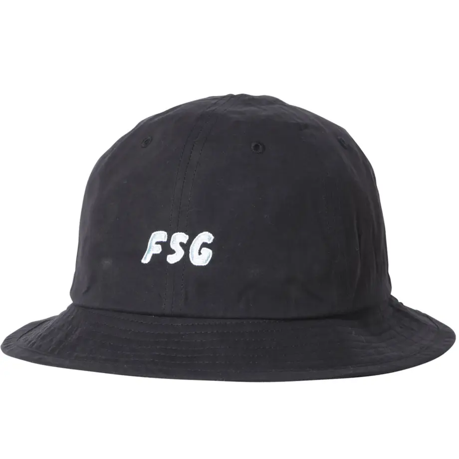5fd700efb00aa372393b1b55