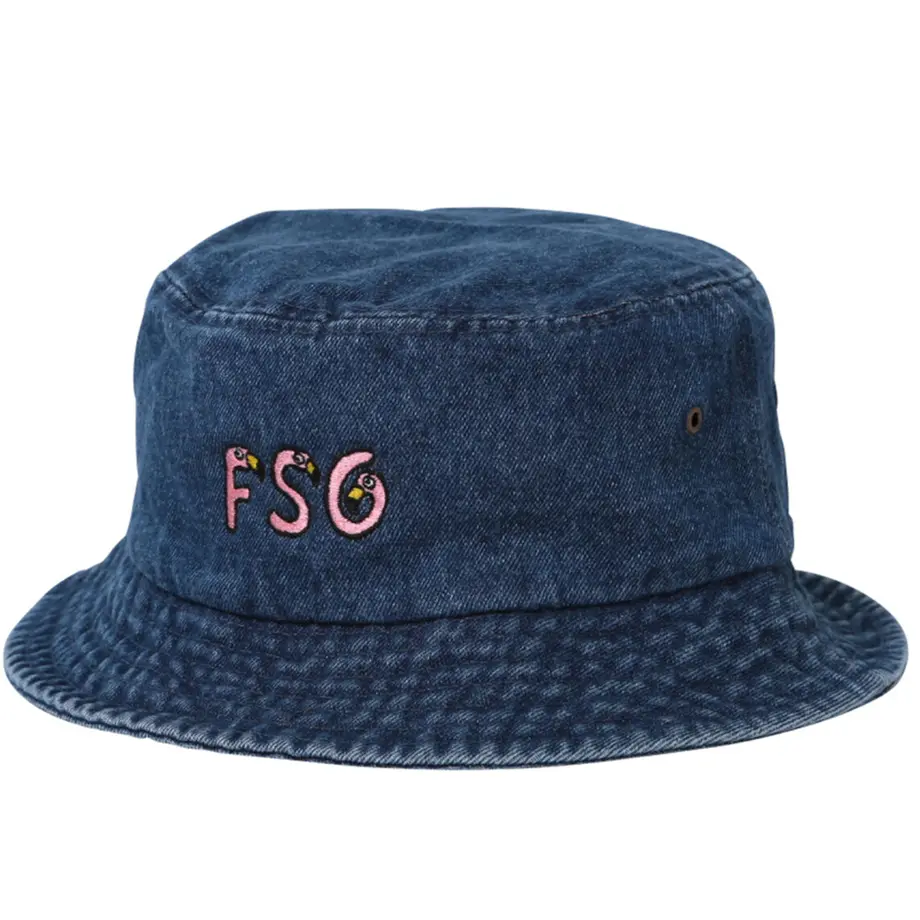 6088f30f047a9d48b9beaa10