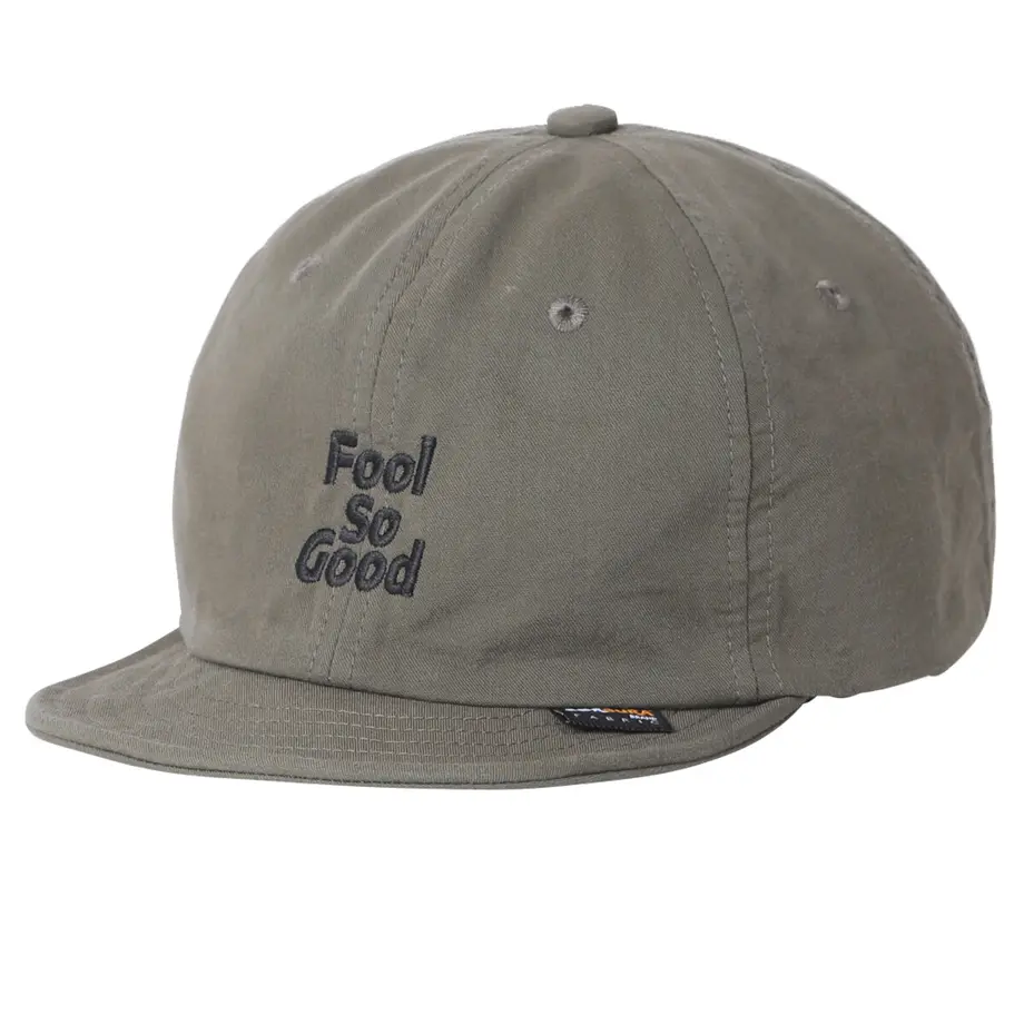 5fd716e3da019c0b5ef11120