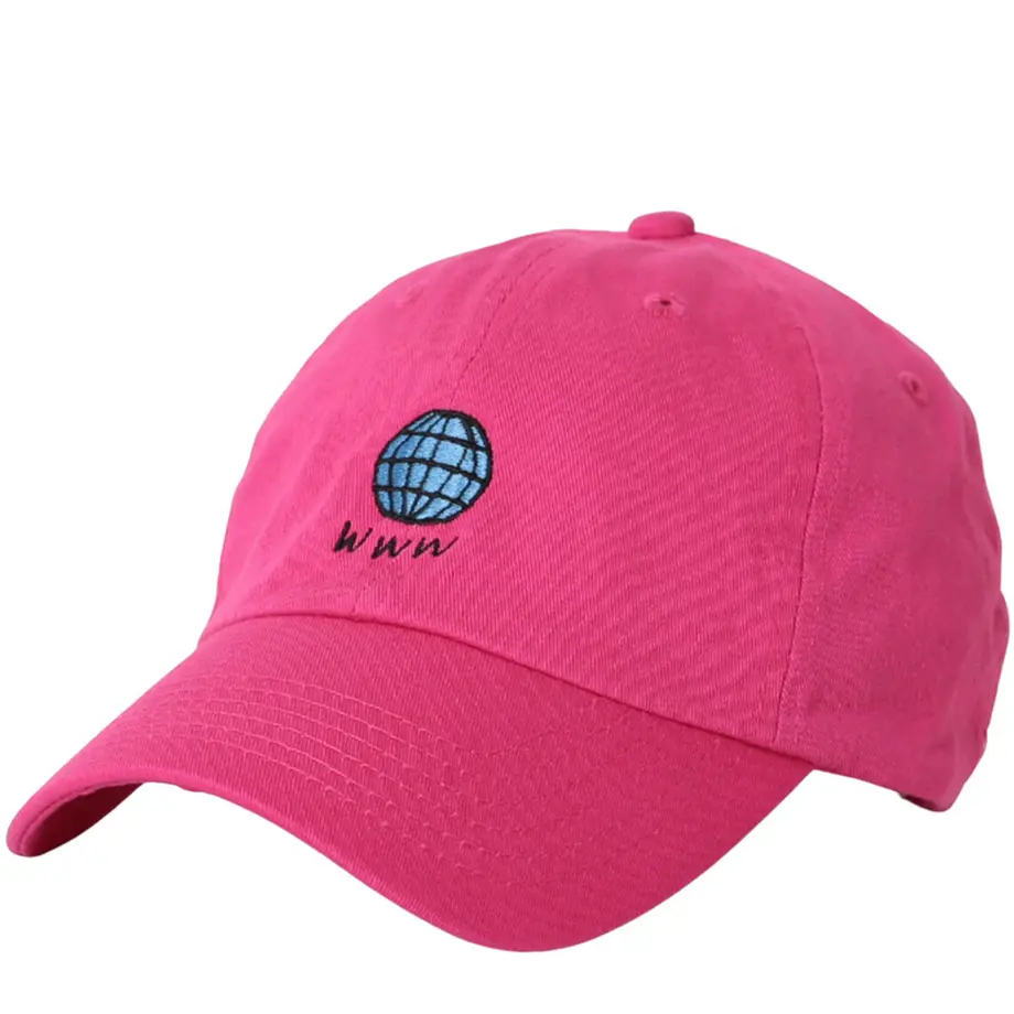 6088c615da019c266dd29c0e