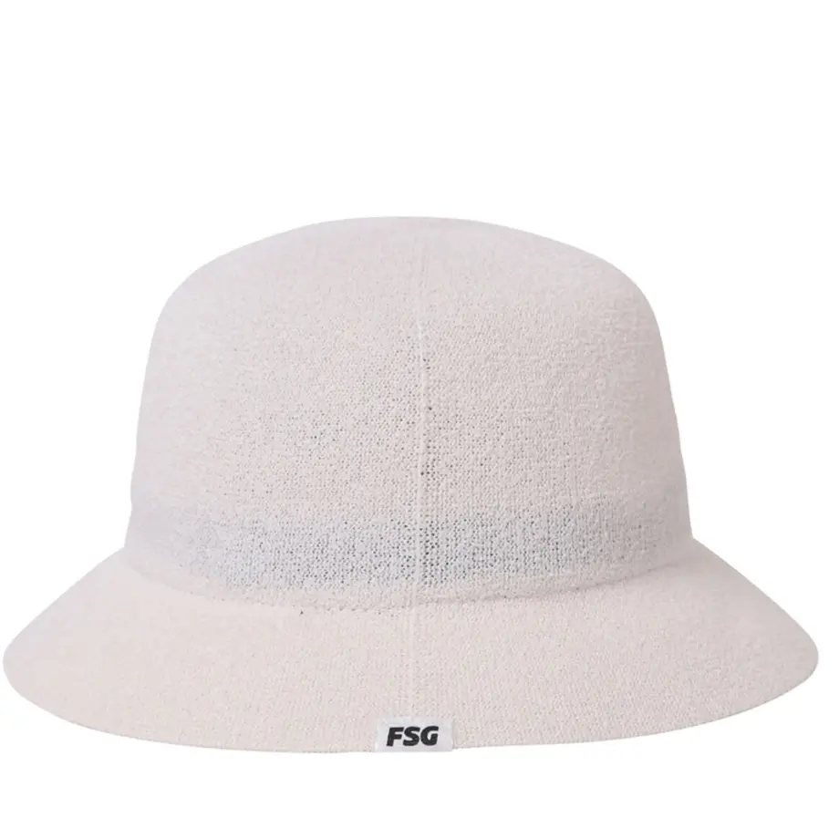 6088ed5bf3c5e72ed09751a4