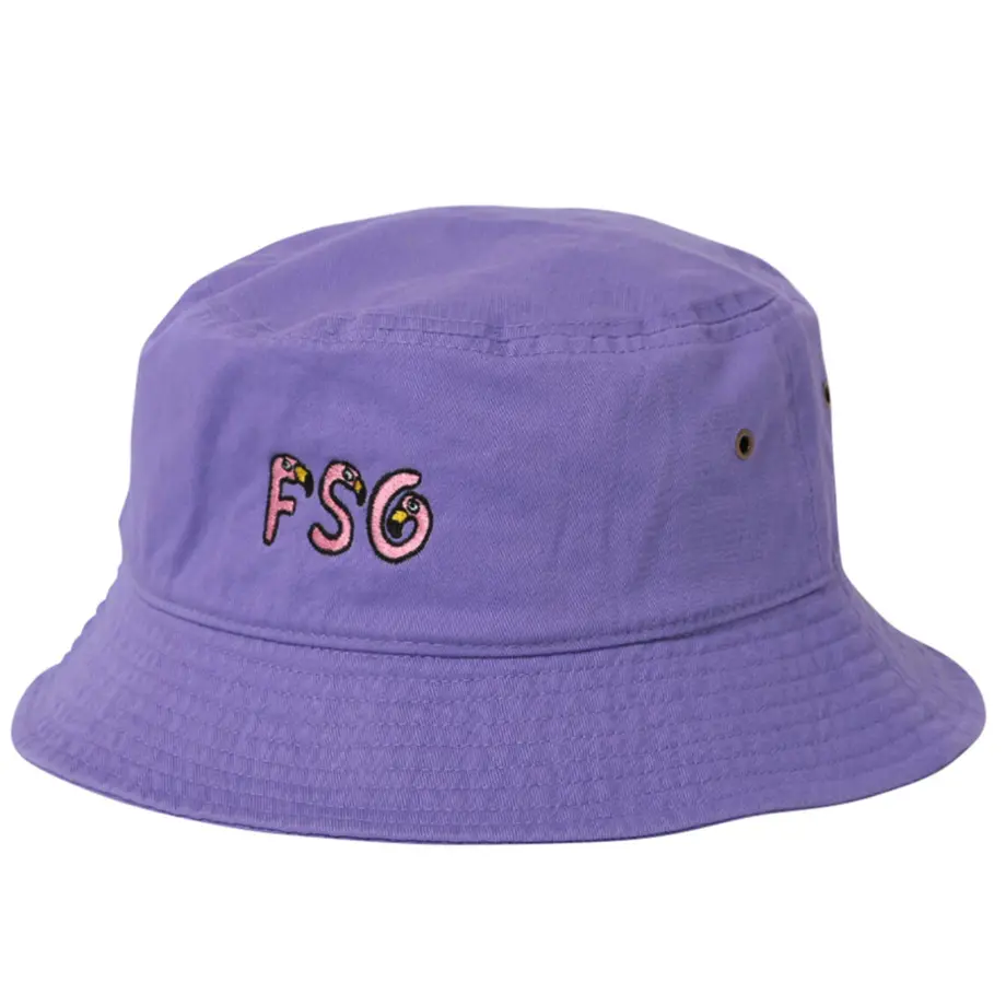 6088f30f047a9d48b9beaa10