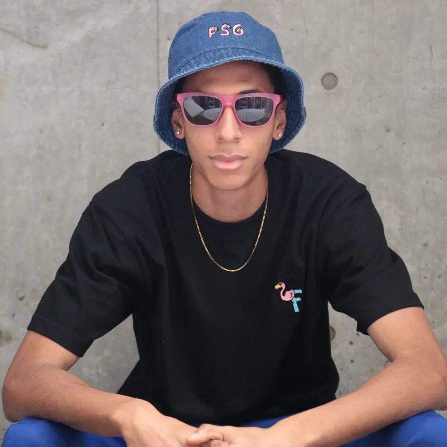 6088f30f047a9d48b9beaa10
