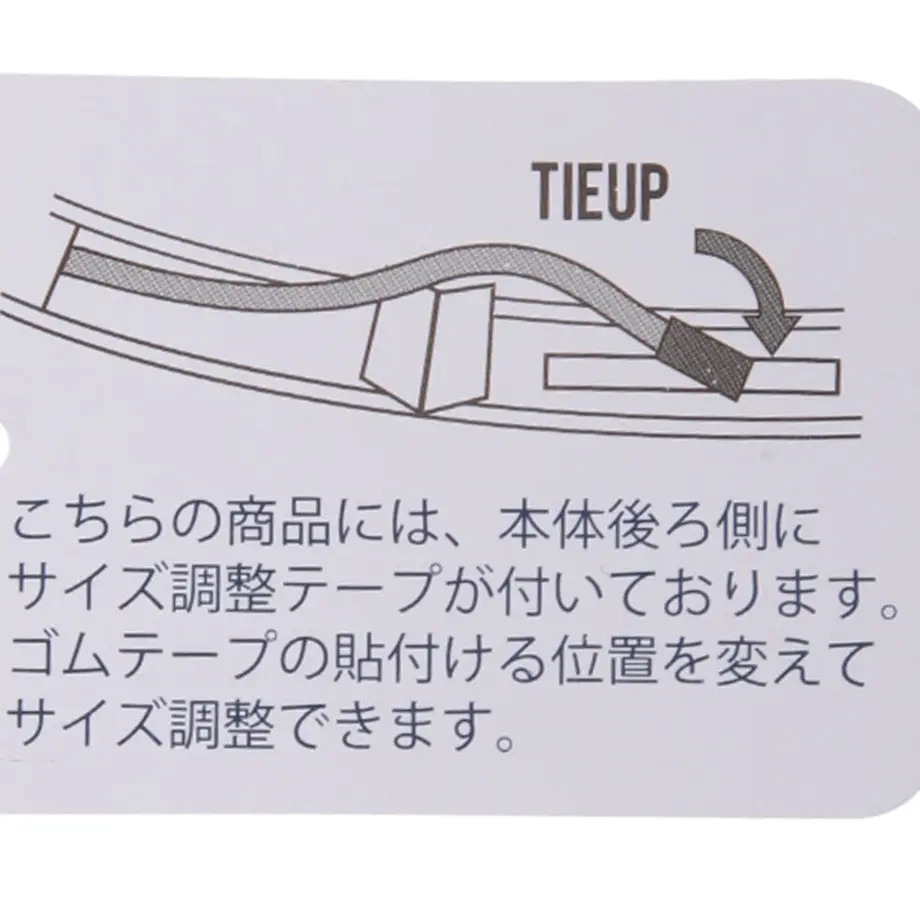 6088f0eedf62a9484329e0ff