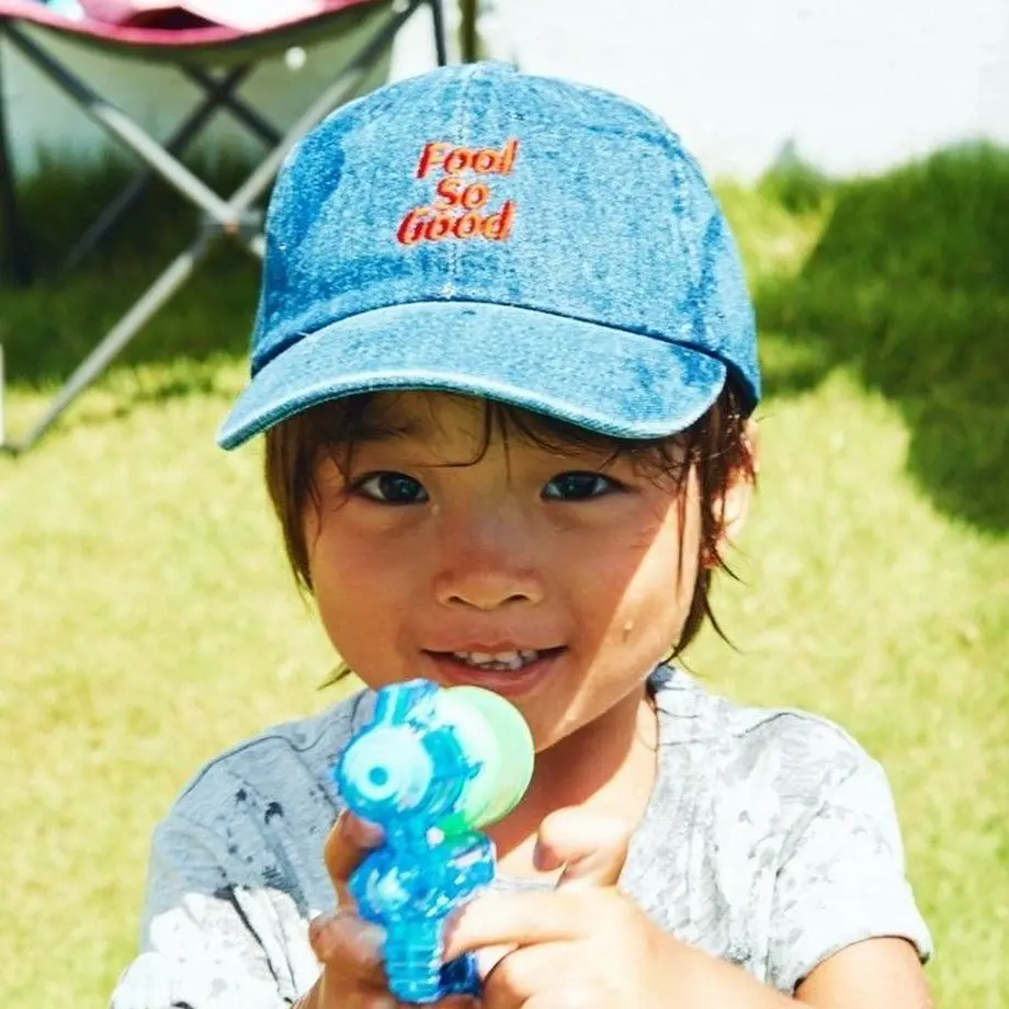 5b6330f25496ff760a0013fc