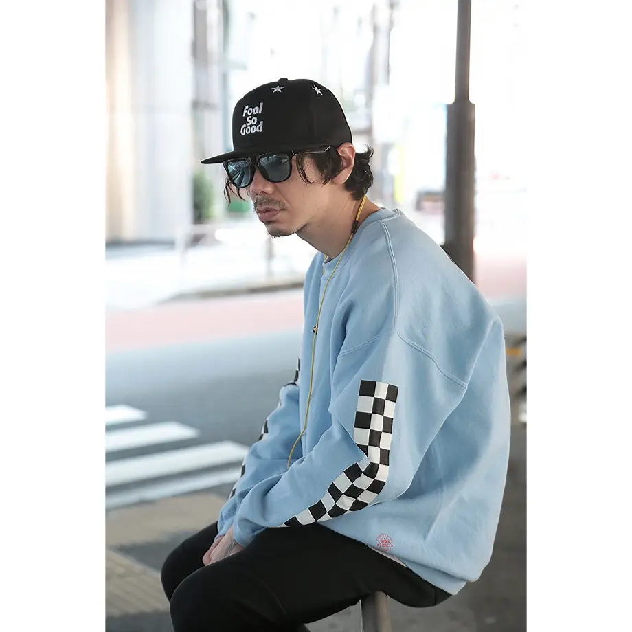 5ae2f7a5122a7d2d38001e31