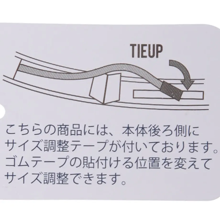 6088ed5bf3c5e72ed09751a4