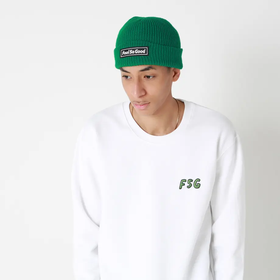 5fd834cfdf51596f5048f6d3