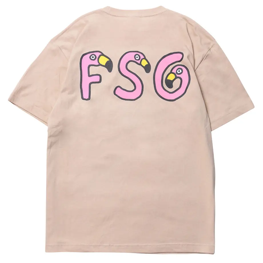 6088fbb1df62a90c3129e621