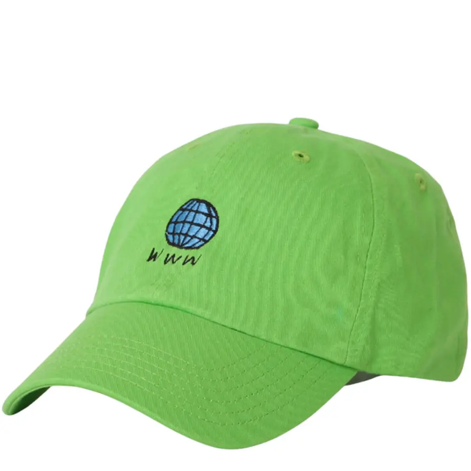 6088c615da019c266dd29c0e