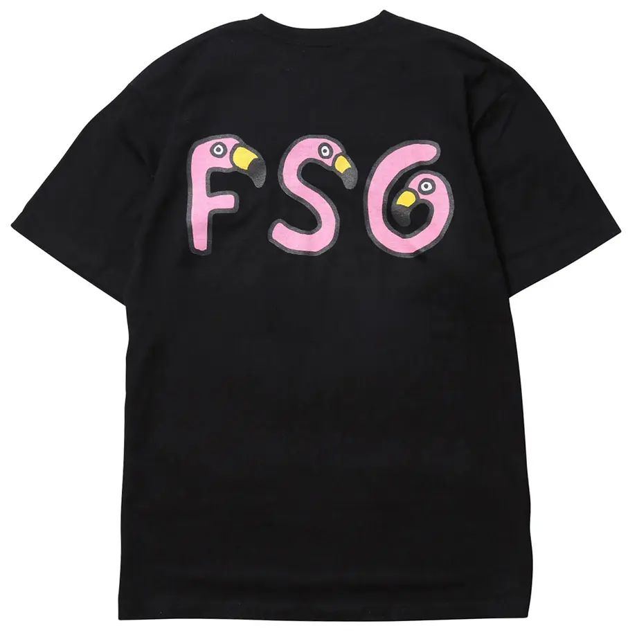 6088fbb1df62a90c3129e621