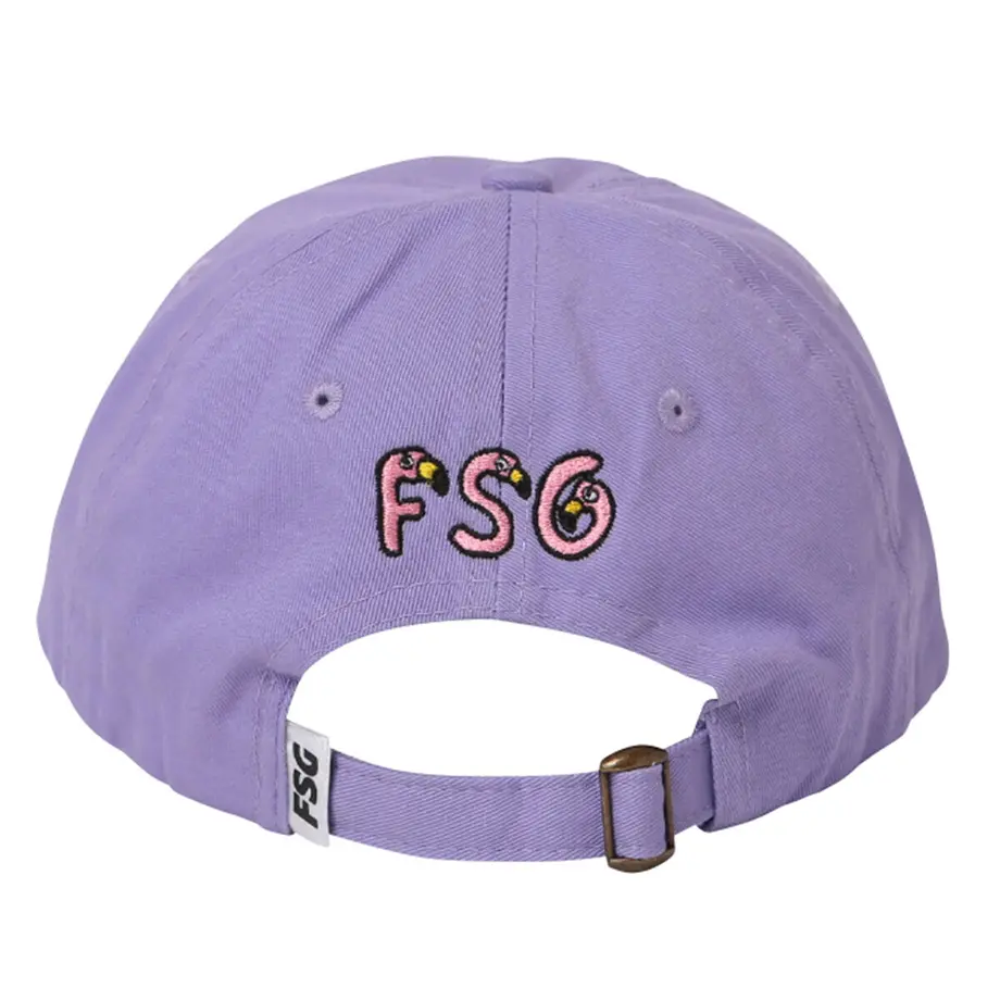 6088bbe3e70dc404fc84eb88
