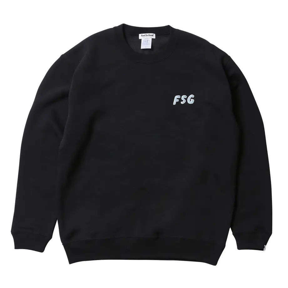 5fd834cfdf51596f5048f6d3