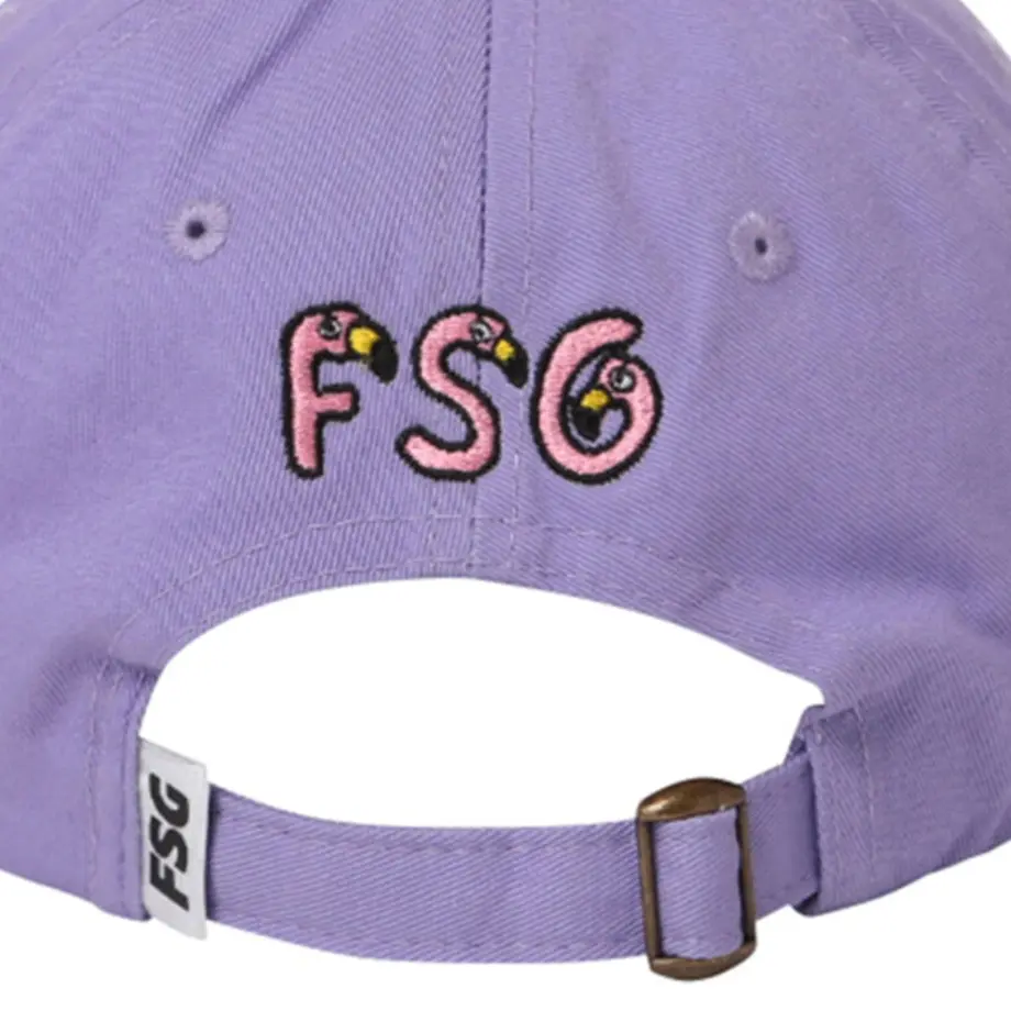 6088bbe3e70dc404fc84eb88