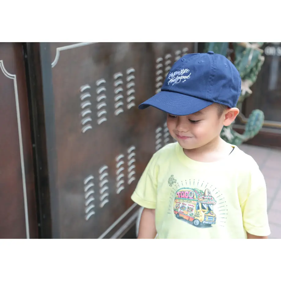5f169f77afaa9d58a26a6ab8