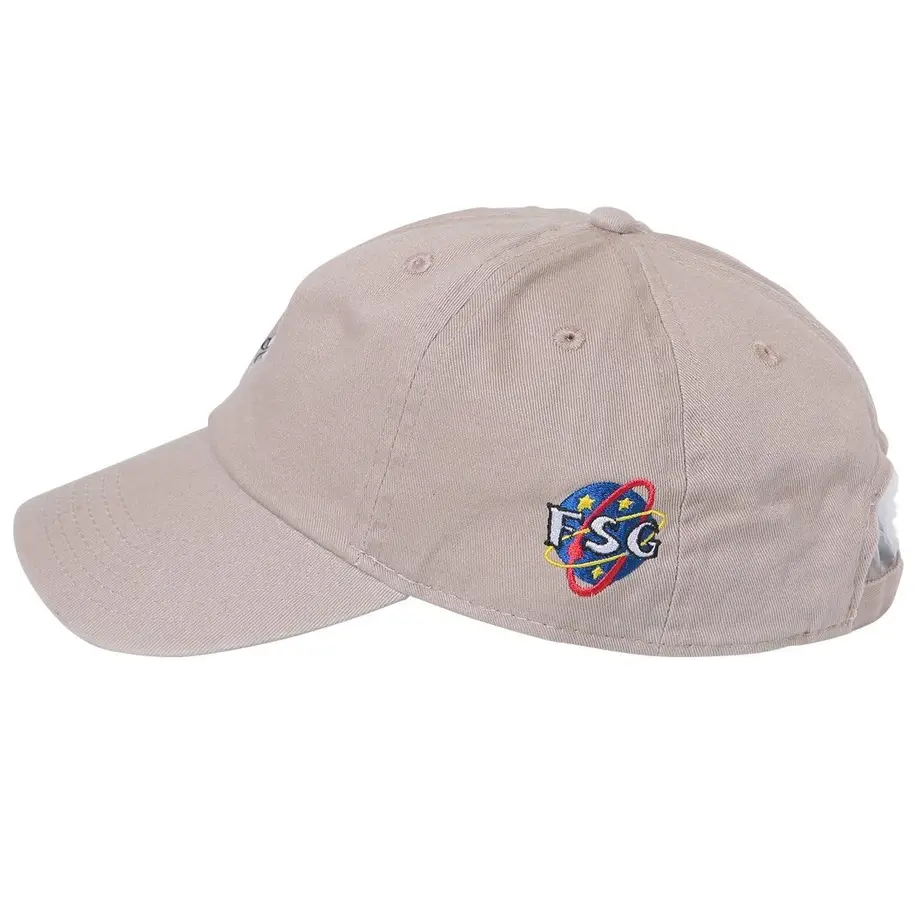 5dca7c94c6aeea3bf042f7f0